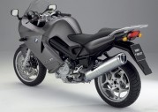 BMW K 1200 R